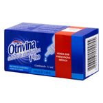otrivina-gotas-15ml-031305-031305