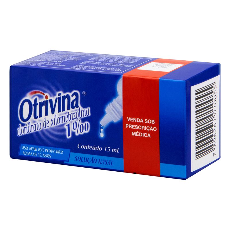 otrivina-gotas-15ml-031305-031305