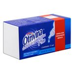 otrivina-gotas-15ml-031305-031305