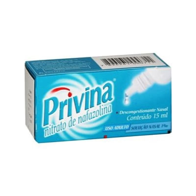 privina-gotas-15ml_031313