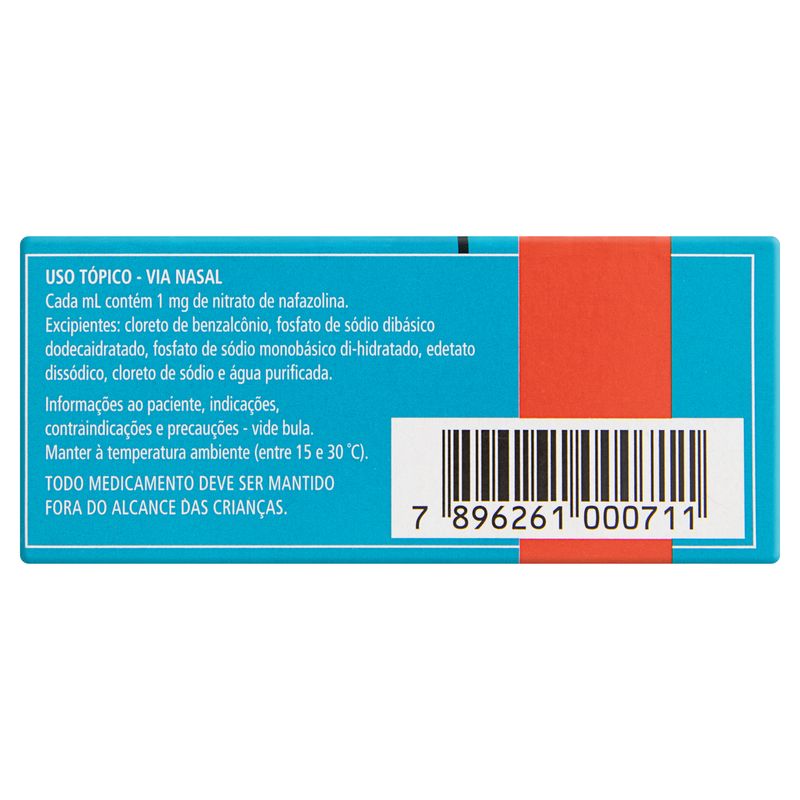 privina-gotas-15ml-031313-031313