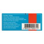 privina-gotas-15ml-031313-031313
