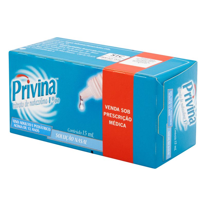 privina-gotas-15ml-031313-031313