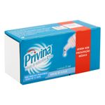 privina-gotas-15ml-031313-031313