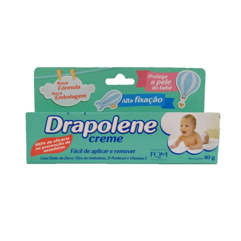 drapolene-creme-40gr_031542