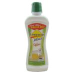 stevia-plus-gotas-80ml--lowcuc_032247