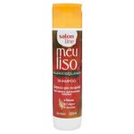 sh-salon-line-meu-liso--alisad_032730