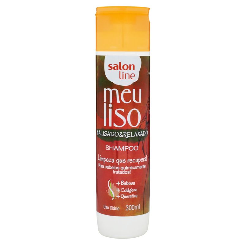 sh-salon-line-meu-liso--alisad_032730