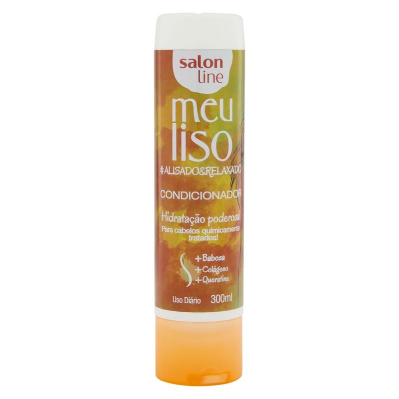 co-salon-line-meu-liso--alisad_032763
