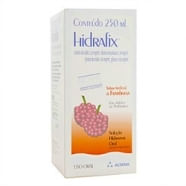 hidrafix-framboesa-250ml_033022