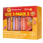 redoxitos-kit-leve-3--pague-2_033589