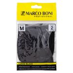 luva-black--m-com-2-un_034272