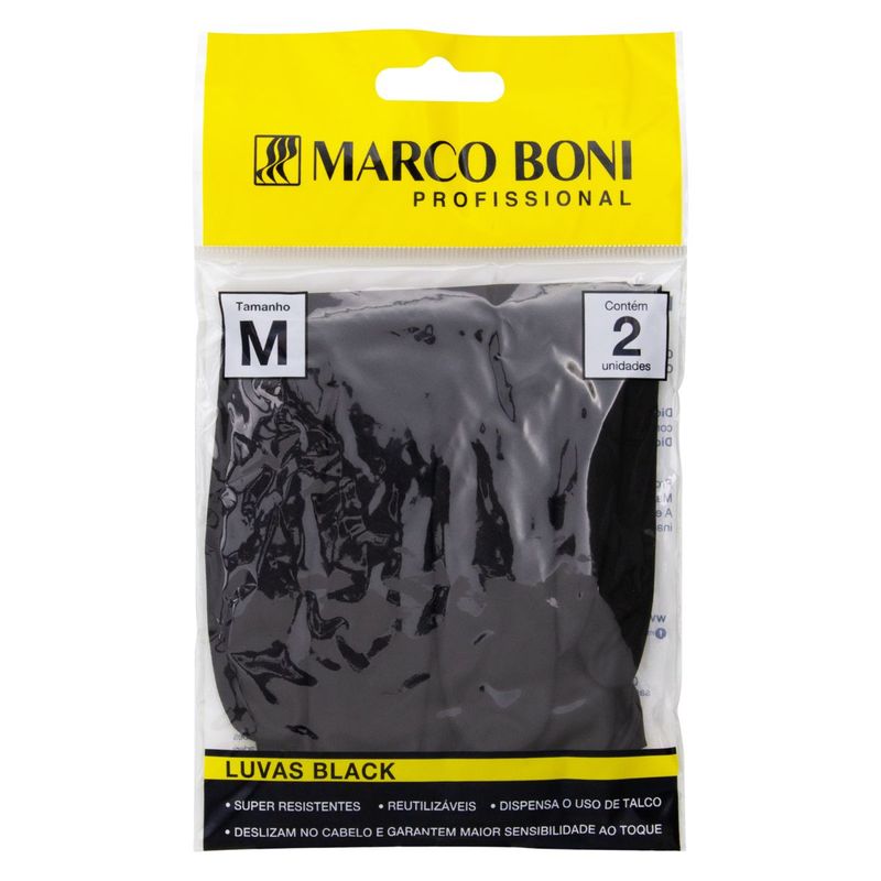 luva-black--m-com-2-un_034272
