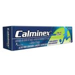 calminex-atleta-20gr_034827
