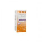 foldan-locao-50ml_036927