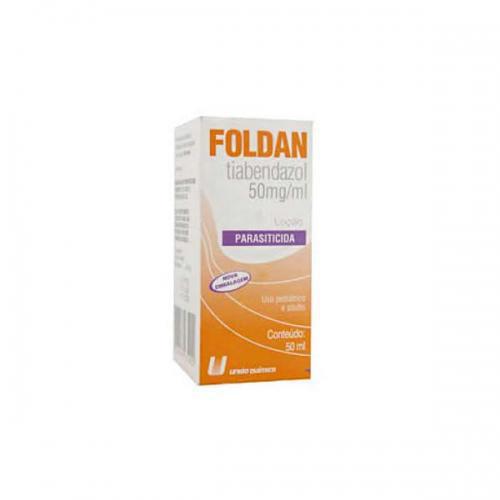 foldan-locao-50ml_036927