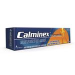 calminex-h-20gr_037966