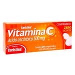 coristina-vitc-500mg-c-20-com_037982
