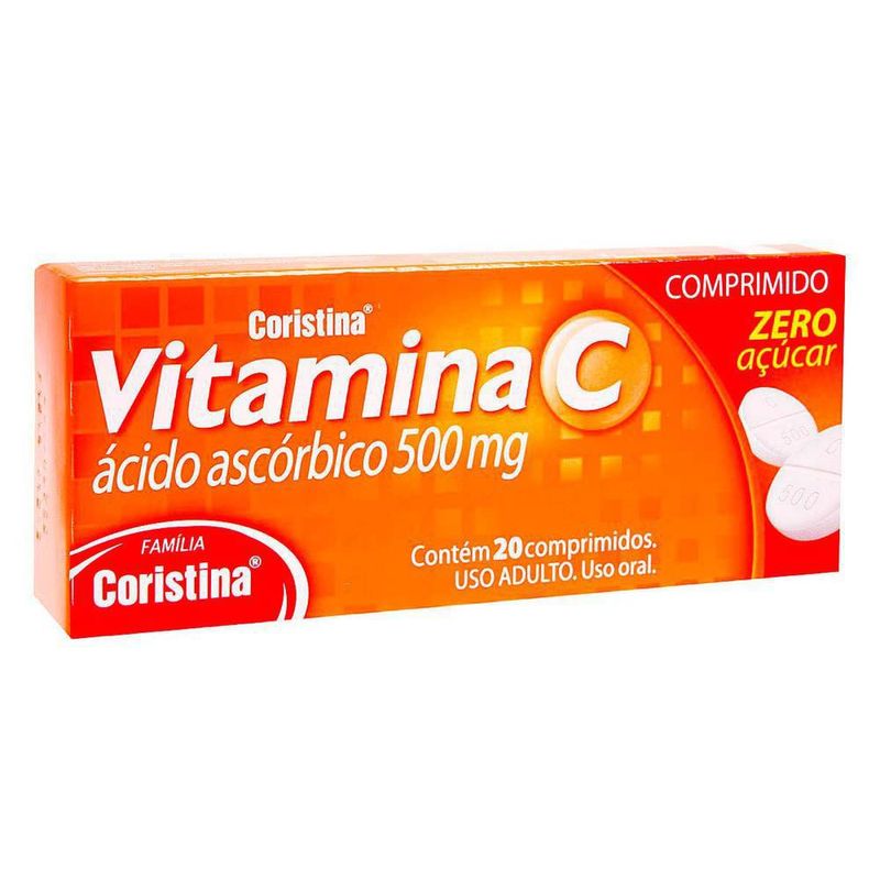 coristina-vitc-500mg-c-20-com_037982