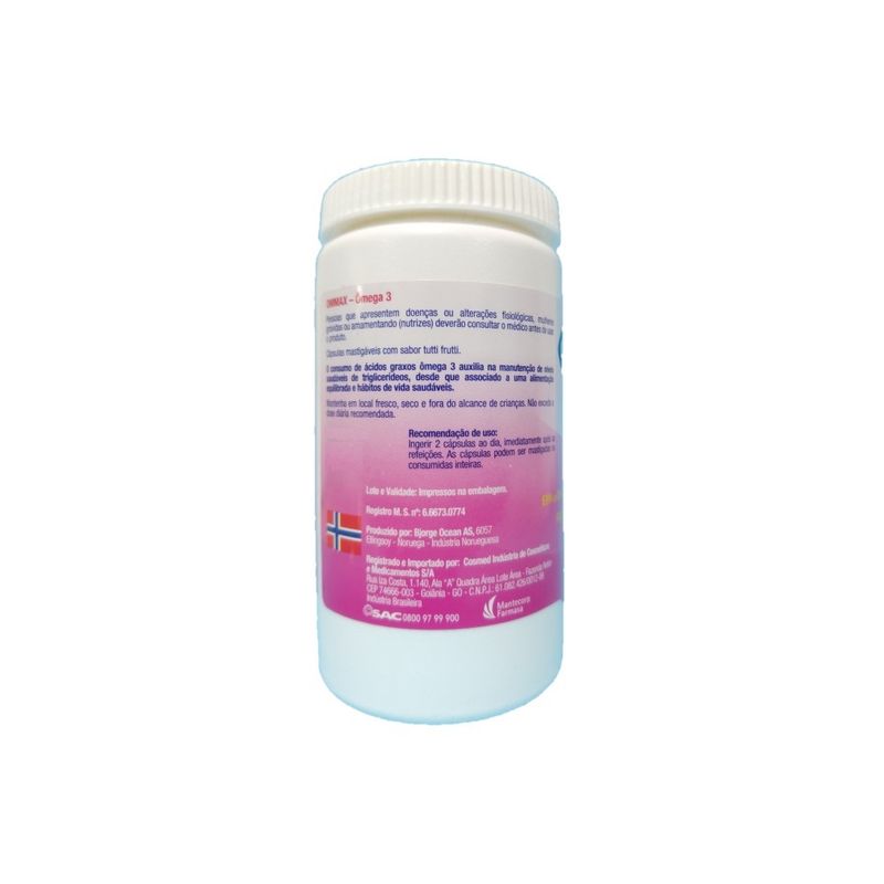 ommax-500mg-c-90-caps-mastigav_044123