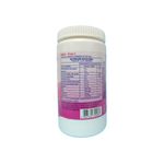 ommax-500mg-c-90-caps-mastigav-044123-044123