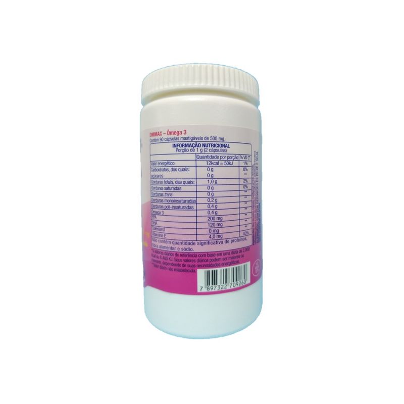 ommax-500mg-c-90-caps-mastigav-044123-044123