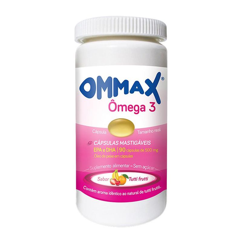 ommax-500mg-c-90-caps-mastigav-044123-044123