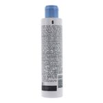 neutrogena-deep-clean-lc-demaq_047821