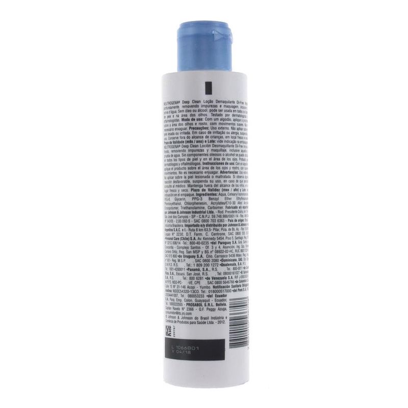 neutrogena-deep-clean-lc-demaq_047821