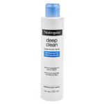 neutrogena-deep-clean-lc-demaq-047821-047821