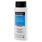 neut-body-care-extra-care-200m-047937-047937