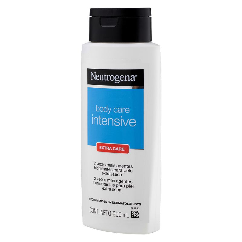 neut-body-care-extra-care-200m-047937-047937