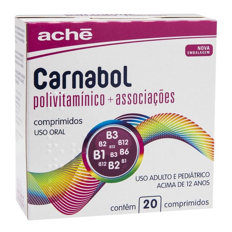 carnabol-c-20-comp_050237