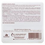 sab-davene-vegetal-rosas-200g-050740-050740