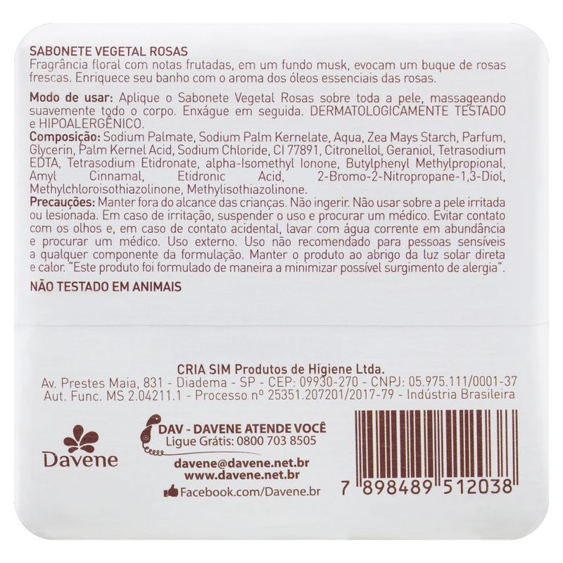 sab-davene-vegetal-rosas-200g-050740-050740