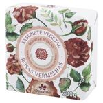 sab-davene-vegetal-rosas-verm_050815