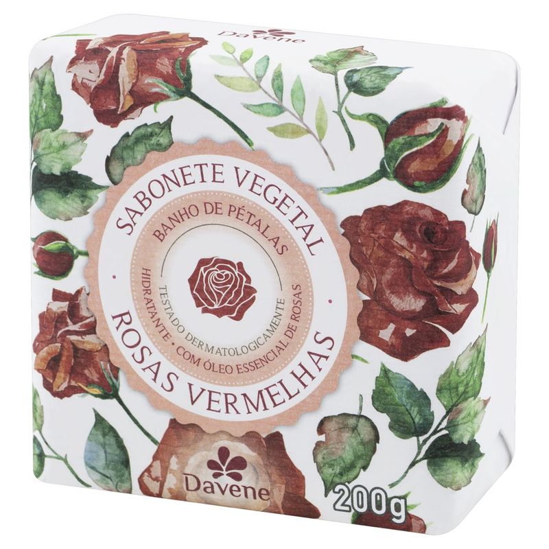 sab-davene-vegetal-rosas-verm_050815