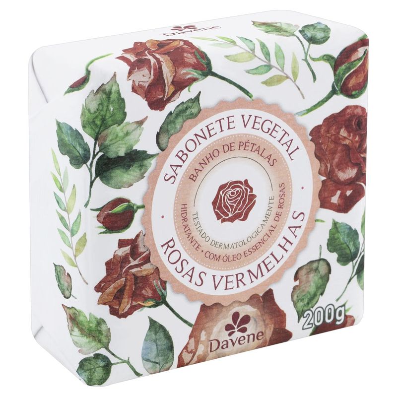 sab-davene-vegetal-rosas-verm-050815-050815