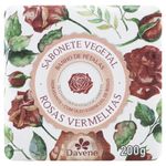 sab-davene-vegetal-rosas-verm-050815-050815
