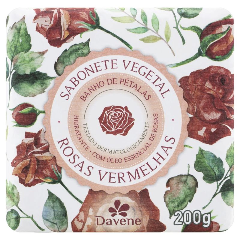 sab-davene-vegetal-rosas-verm-050815-050815