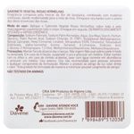 sab-davene-vegetal-rosas-verm-050815-050815