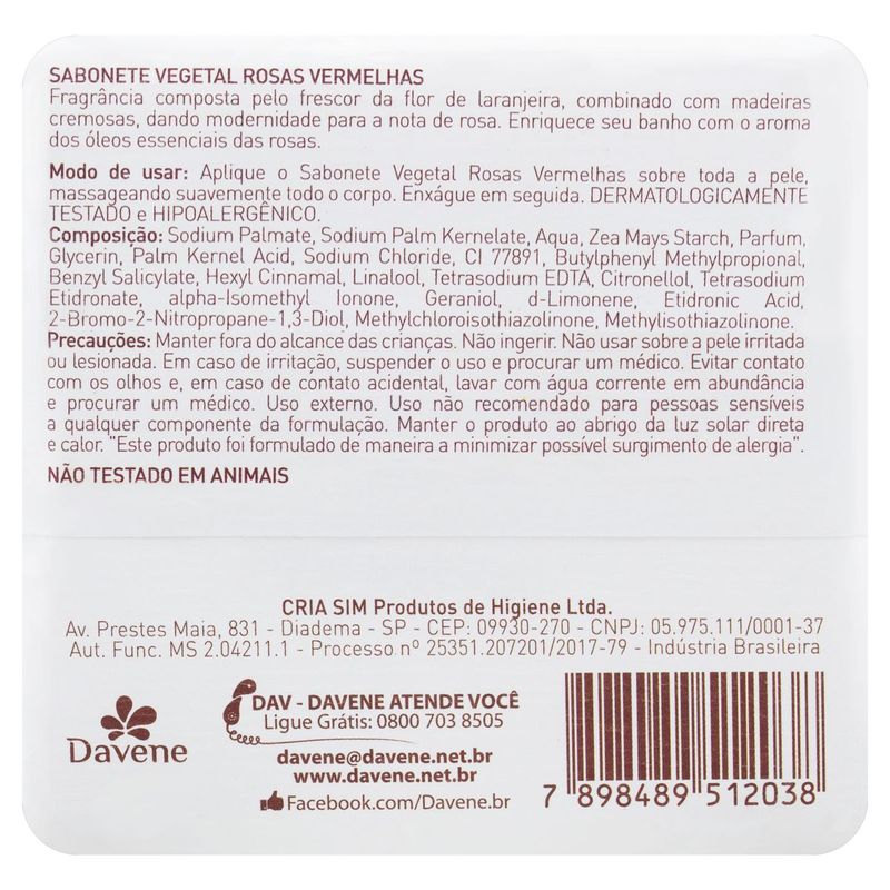 sab-davene-vegetal-rosas-verm-050815-050815