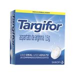 targifor-c-20-compeferv_051241