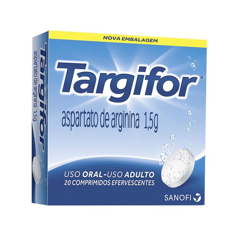 targifor-c-20-compeferv_051241