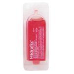 hidrafix-framboesa-2x25ml_051780