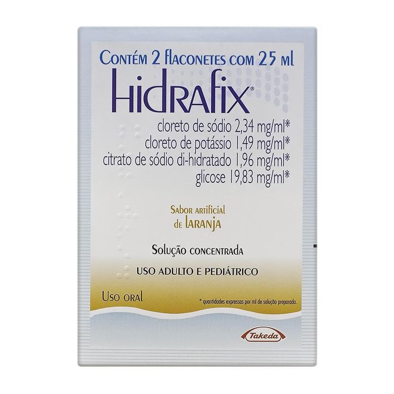 hidrafix-laranja-2x25ml_051799