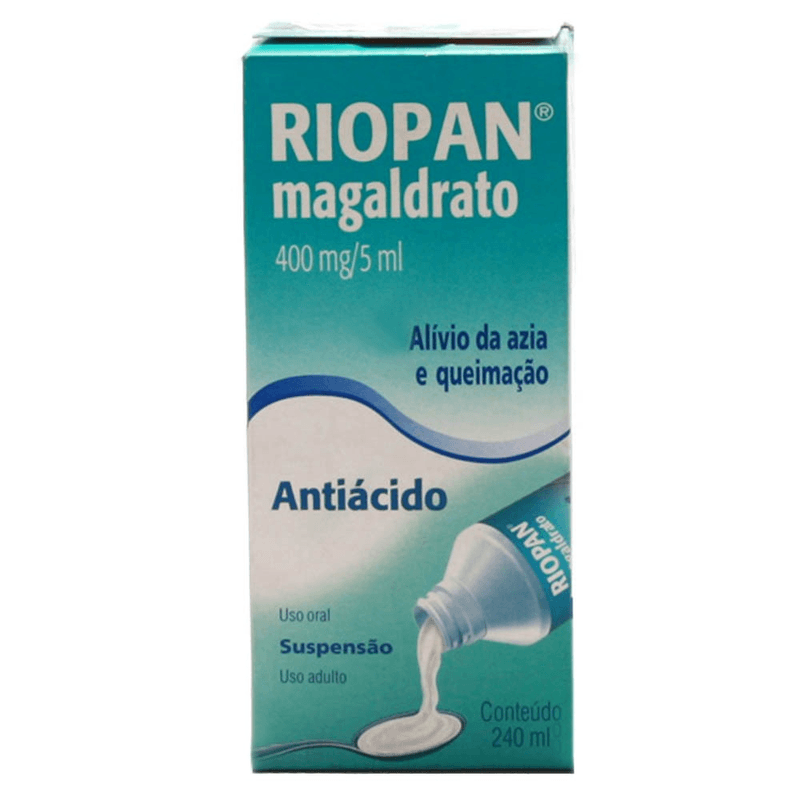 riopan-gel-240ml_052108