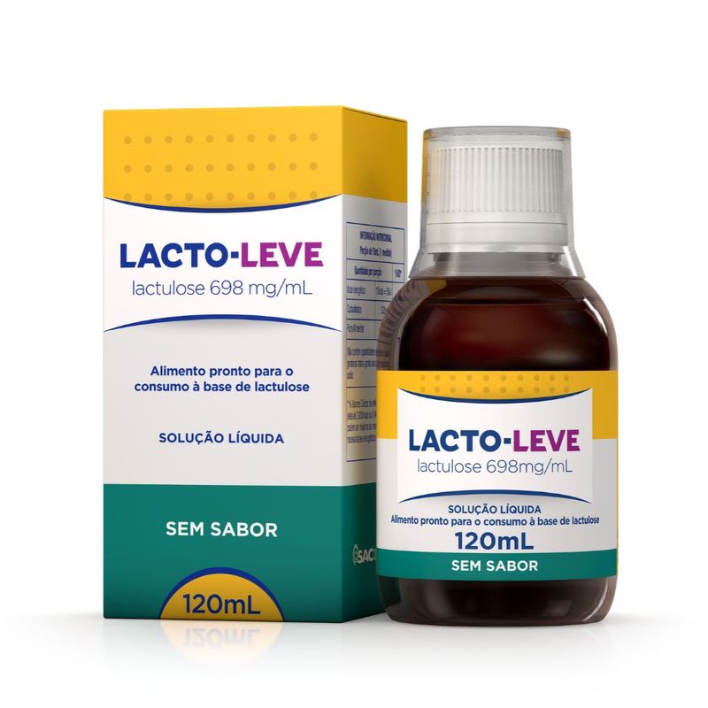 lacto-leve-s-sab-120ml_052134