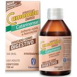 camomila-150ml-catarinense_052752