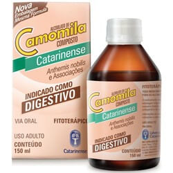 camomila-150ml-catarinense_052752